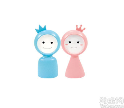 Ʒ�߄�������_����ۣ�����