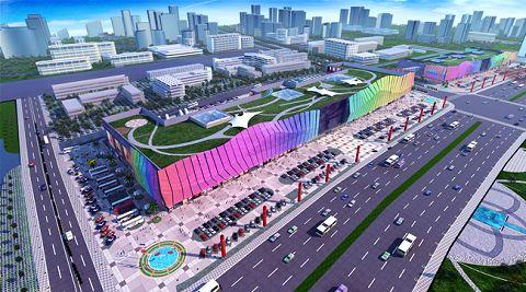 ļRʹҼI(yng)N(xio)ֶεõ