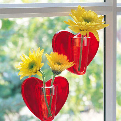 個(gè)性飾品生活變得更美好