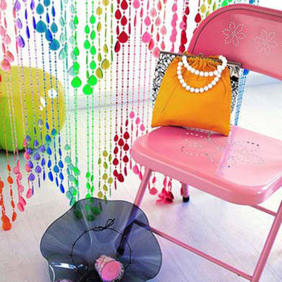 �����Ʒ����׃�ø�����