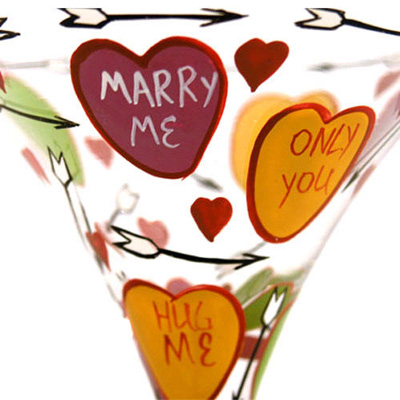 個性飾品生活變得更美好