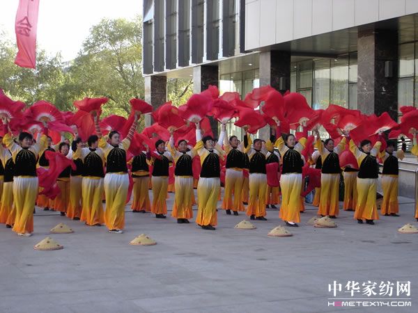 �����@�����в�ƽ�^ʮ�Ѵ�����I�Q̖