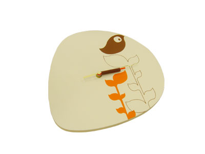 ׌�ː۲���ֵĕr�������[�