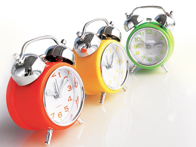 ׌�ː۲���ֵĕr�������[�