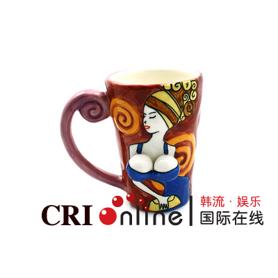 ����Ů�԰�͹�������|��