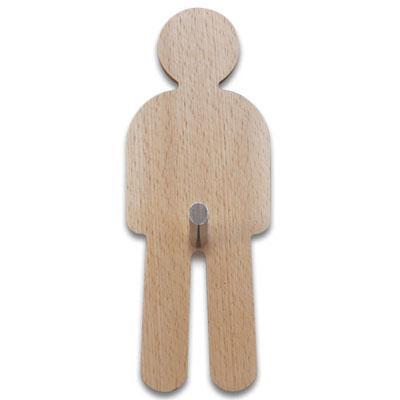 創意家品打造個性空間