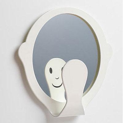 創意家品打造個性空間