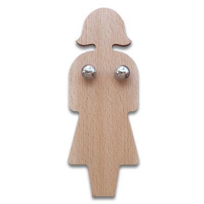 ��(chu��ng)���Ʒ���삀(g��)�Կ��g