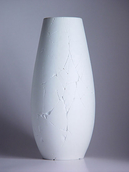 ����o�޾������黨ƿ