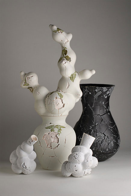 ��(chu��ng)��o(w��)�޾������黨ƿ