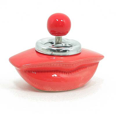 �������{ζ�޼Ҿ���ȤС��