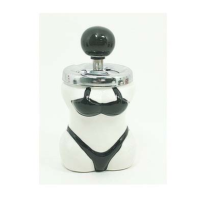 卡哇伊調味罐家居情趣小物