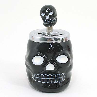 卡哇伊調味罐家居情趣小物