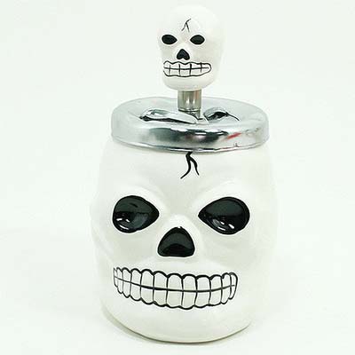 �������{(di��o)ζ�޼Ҿ���ȤС��