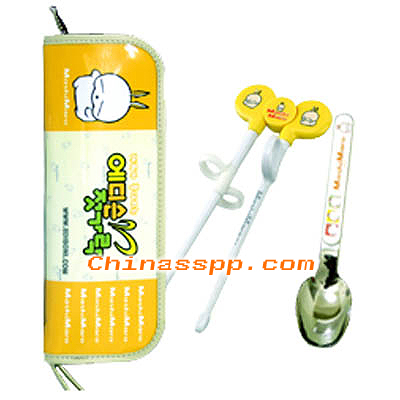 流氓兔系列可愛小家飾