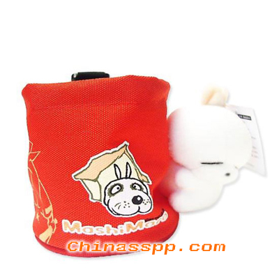 流氓兔系列可愛小家飾