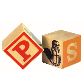 ���ι֠�ďN���{ζ��ƿ