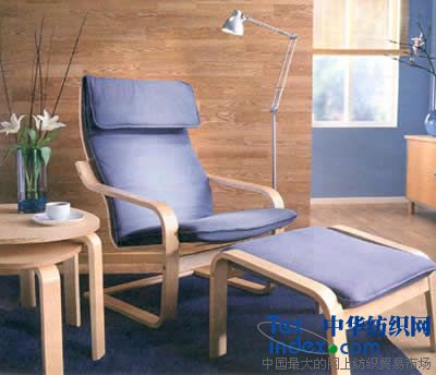 ��С�Y���Ӽұ؂���Ʒ