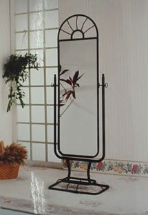 “小資”居家必備物品