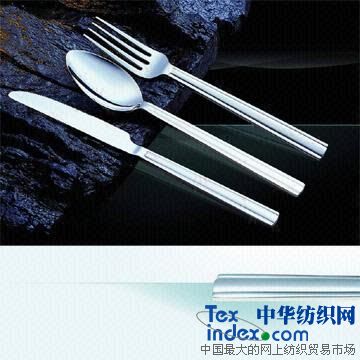 “小資”居家必備物品