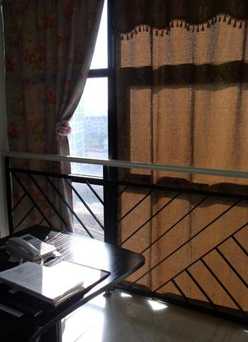 �ڹⴰ�����H�yԇ�Y(ji��)��