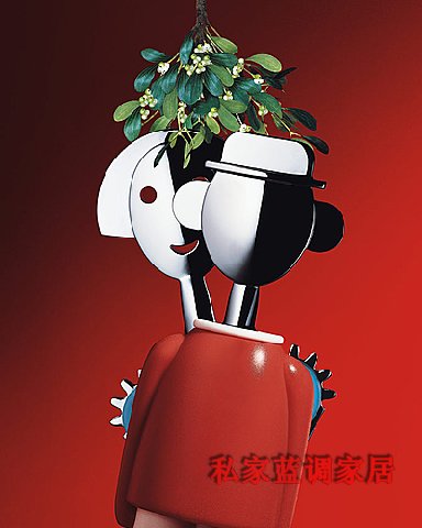 讓你傻眼開瓶器如此奇怪