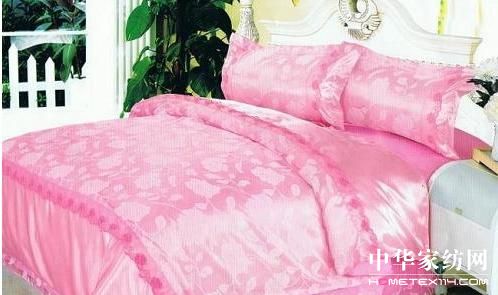 �_ޱ���H�����Ҽ��YƷ�Ј�