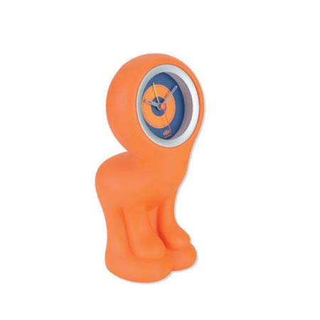 ��Ȥ�M���Ŀɐ��[犴��ƴ