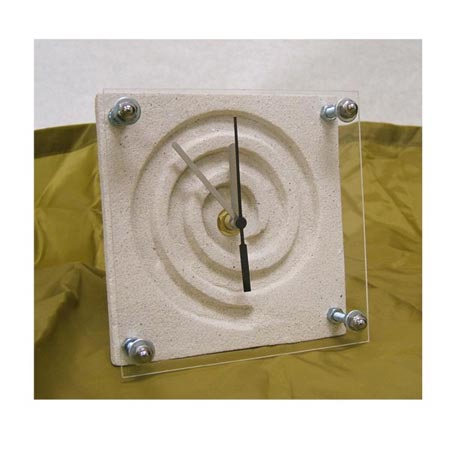 妙趣橫生的可愛鬧鐘大比拼