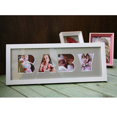 ���������ӛ䛿옷�Ҹ�����