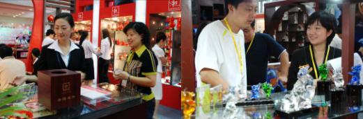 ���ڶYƷչ����(j��)��I(y��)�_(k��i)�؇�(gu��)��(n��i)�Ј�(ch��ng)