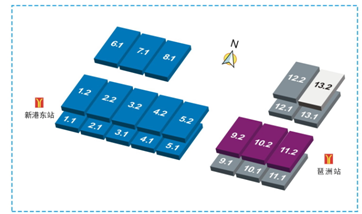 ���޵�һչ�[�^�c�V�ݼҾ߲��[��