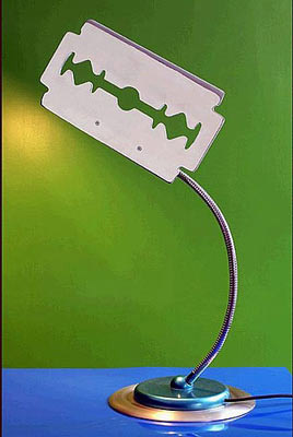 �����_(t��i)���o�˶�Ŀһ�¸��X