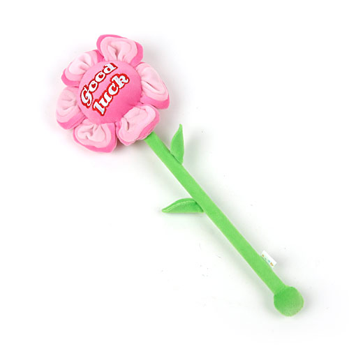 �n��(gu��)����(j��)�ɐ۵Ĳ�ˇ��