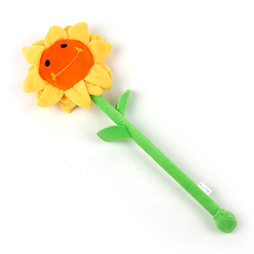 �n�������ɐ۵Ĳ�ˇ��