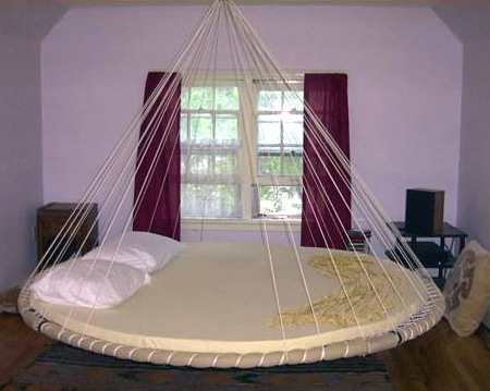 �������@���������Ć��˴�