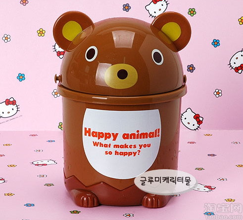 ����������Ͱ�ؚwͯؑ