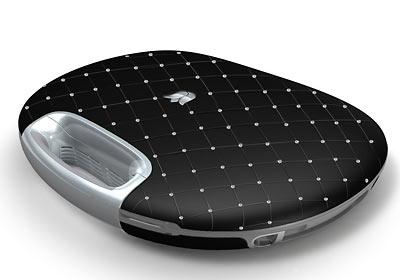 福布斯:今年最貴家居品