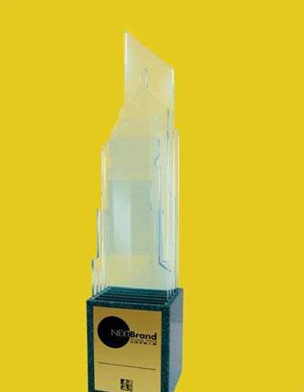 雅芳婷榮登寢室用品品牌第一