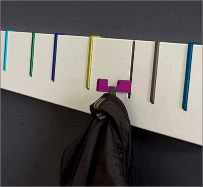 ��Ҿ�Ʒ�w����һ�ӵ�����