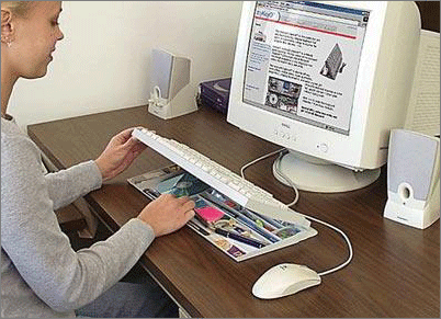 另類家居品體會不一樣的生活