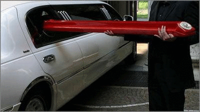 另類家居品體會(huì)不一樣的生活