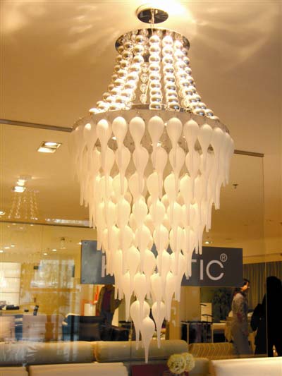 ���r�w򞮐���L��ļҾ��Ʒ