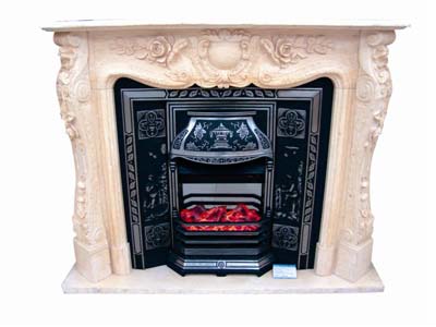 ���r�w򞮐���L��ļҾ��Ʒ