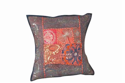 新鮮體驗異域風情的家居飾品