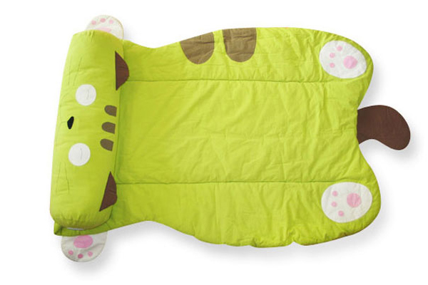 可愛的流行貓貓家品新款