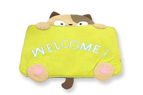 �ɐ۵�����؈؈��Ʒ�¿�