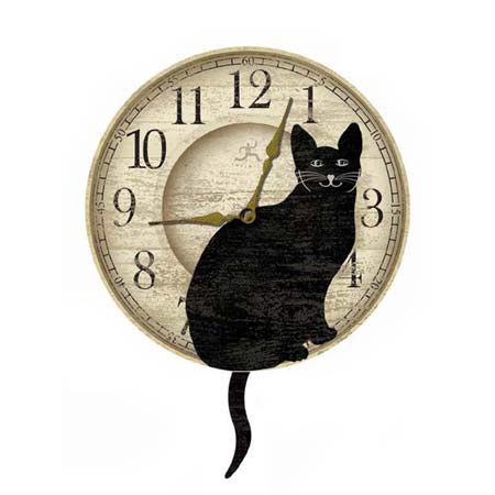 ���ӿɐے�����㱼��08��