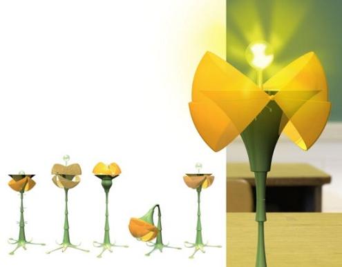 小玩意兒想像不到的創意