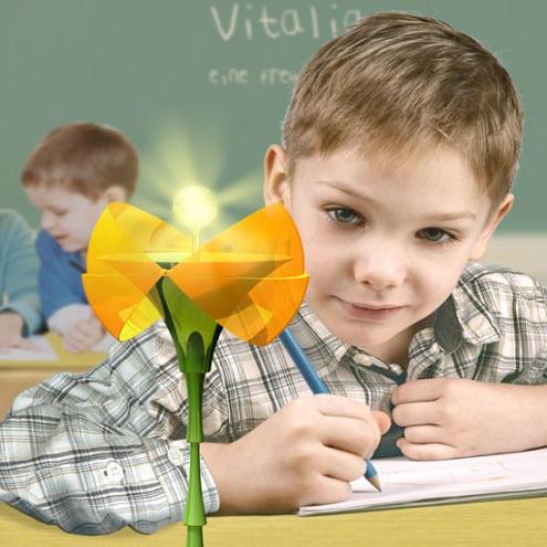 С���⃺���񲻵��Ą���